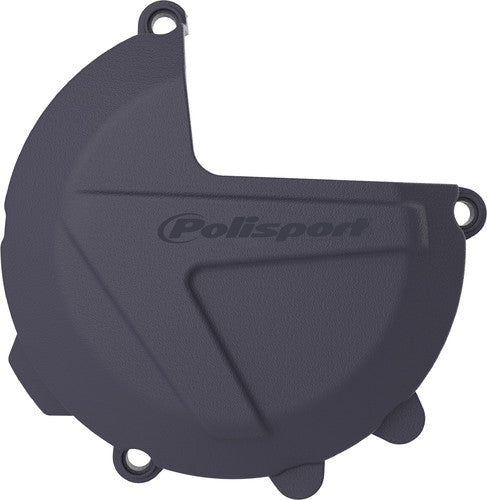 POLISPORT Clutch Cover Protector - 8461700003