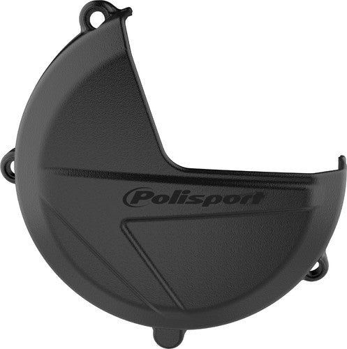 POLISPORT Clutch Cover Protector - 8463200001