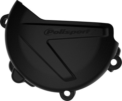 POLISPORT Clutch Cover Protector - 8463600001