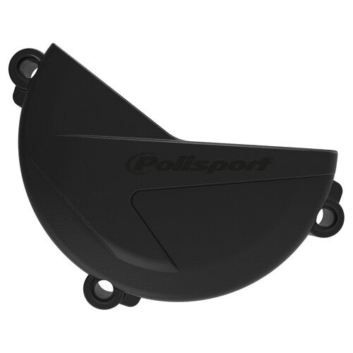 POLISPORT Clutch Cover Protector - 8467200001