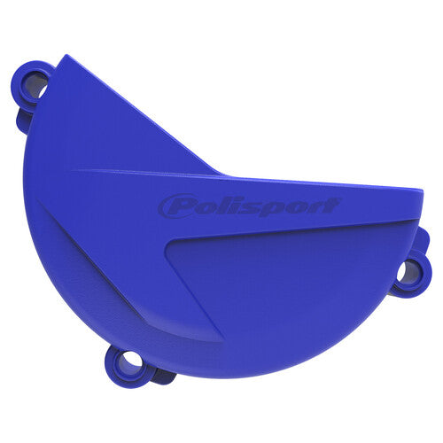 POLISPORT Clutch Cover Protector - 8467200002