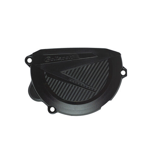 POLISPORT Clutch Cover Protector - 8474600001