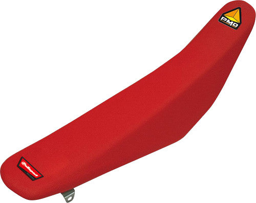 POLISPORT Complete Seat Base - 8153100003
