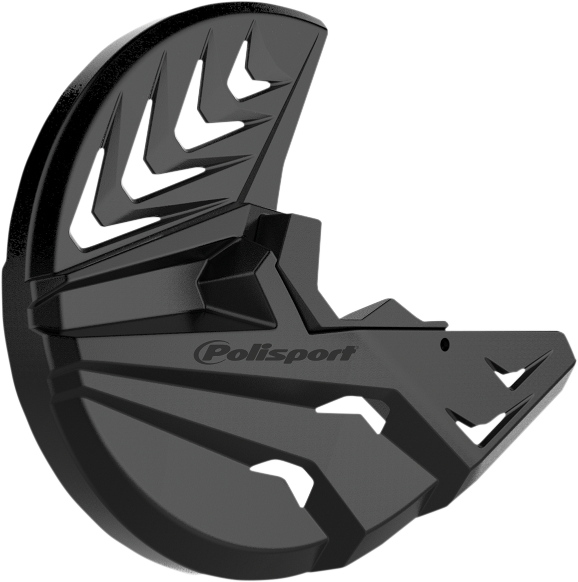 POLISPORT Disc And Bottom Fork Protector
