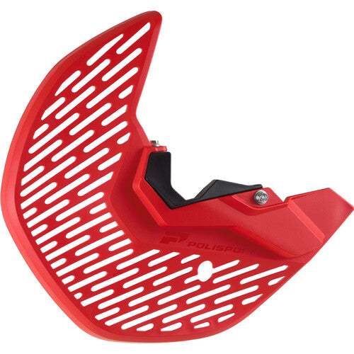 POLISPORT Disc/Fork Protector - 8158000003