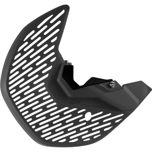 POLISPORT Disc/Fork Protector - 8158300001