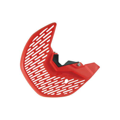 POLISPORT Disc/Fork Protector - 8158500005