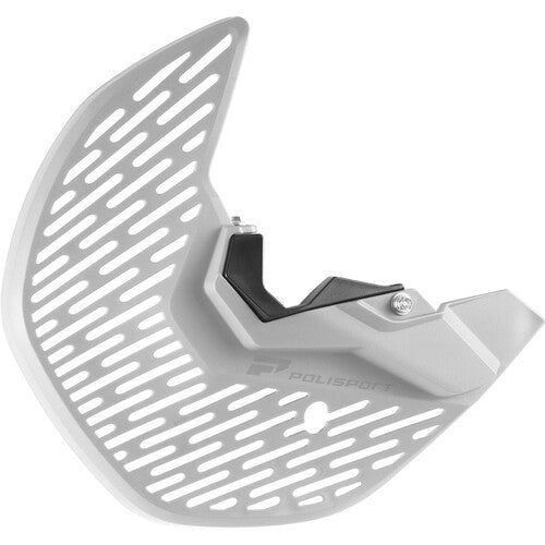 POLISPORT Disc/Fork Protector - 8158700002
