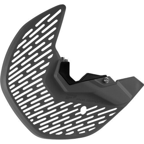 POLISPORT Disc/Fork Protector - 8158700004