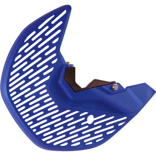 POLISPORT Disc/Fork Protector - 8158800003