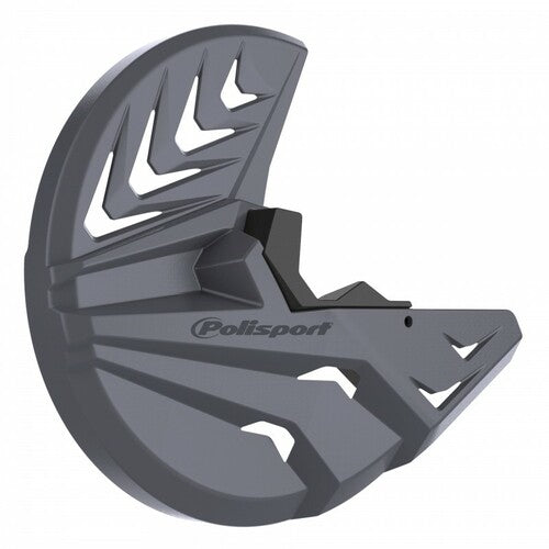 POLISPORT Disc Protector - 8157500004