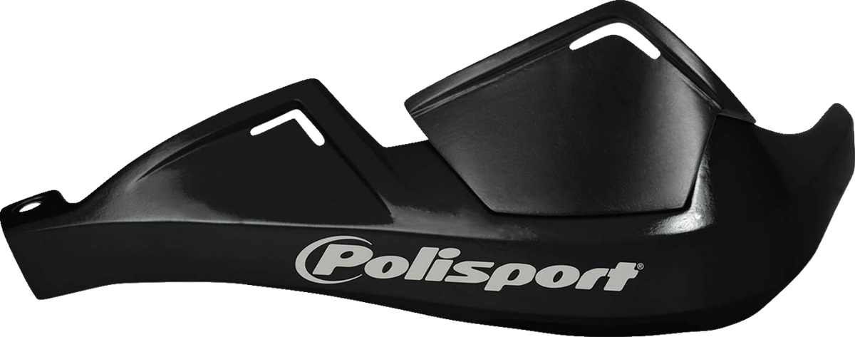 POLISPORT Evolution Integral Handguards