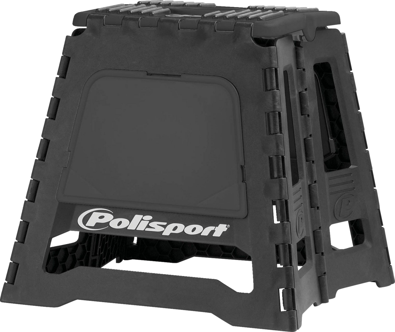 POLISPORT Folding MX Bike Stand