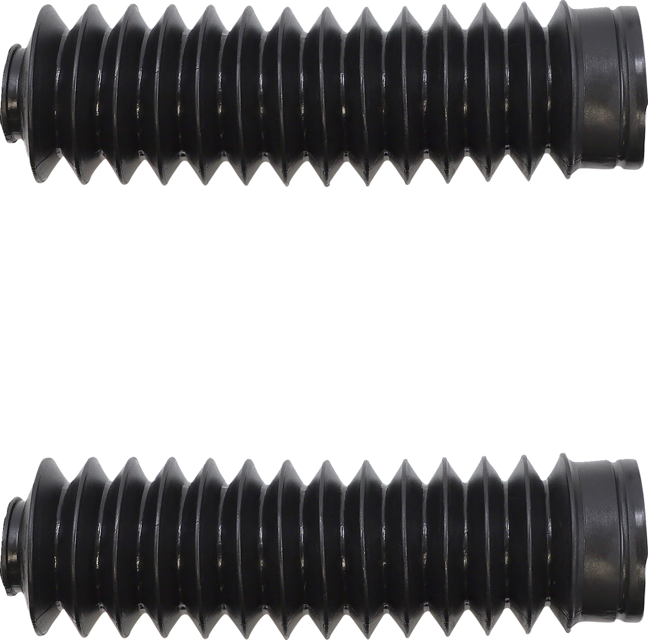 POLISPORT Fork Boots