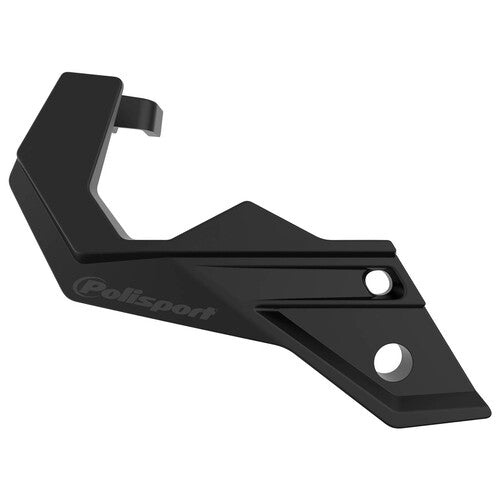 POLISPORT Fork Guards - 8151700001
