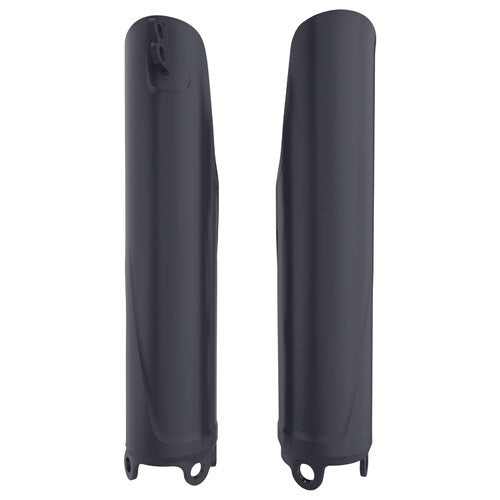 POLISPORT Fork Guards - 8351900005