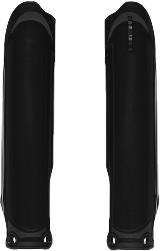 POLISPORT Fork Guards - 8352300003
