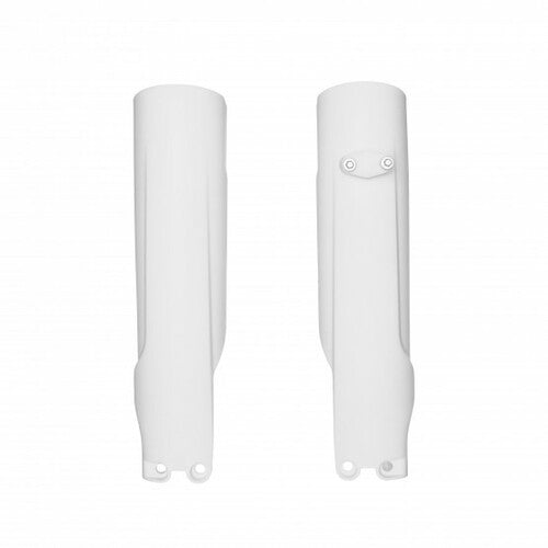 POLISPORT Fork Guards - 8352500001