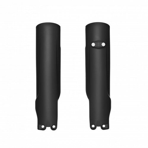 POLISPORT Fork Guards - 8352500002