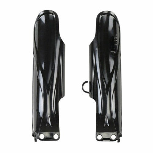 POLISPORT Fork Guards - 8352600004
