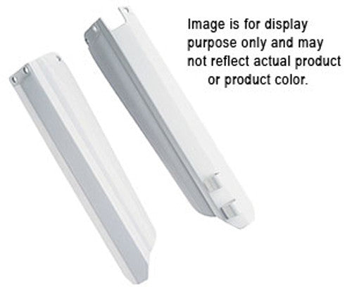 POLISPORT Fork Guards - 8398000001