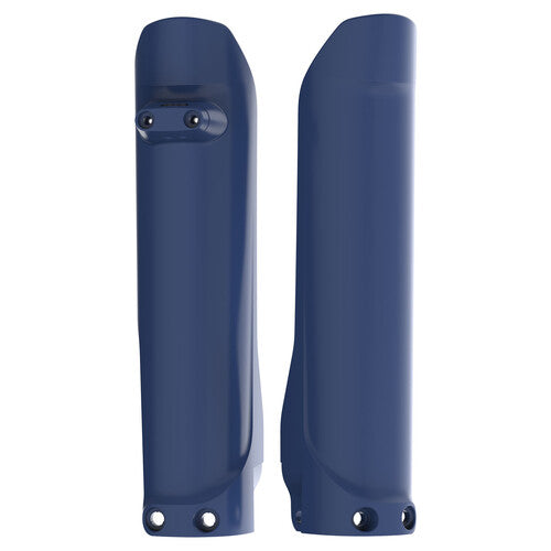 POLISPORT Fork Guards - 8398900003
