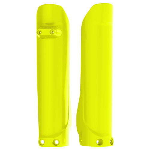 POLISPORT Fork Guards - 8398900005