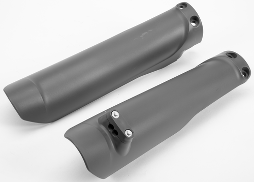 POLISPORT Fork Guards - 8398900006