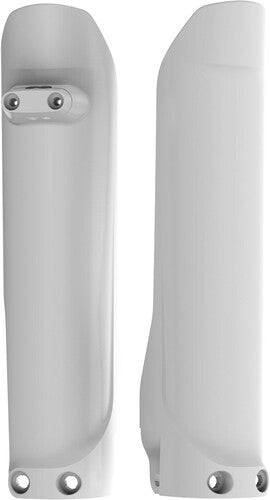 POLISPORT Fork Guards - 8398900007