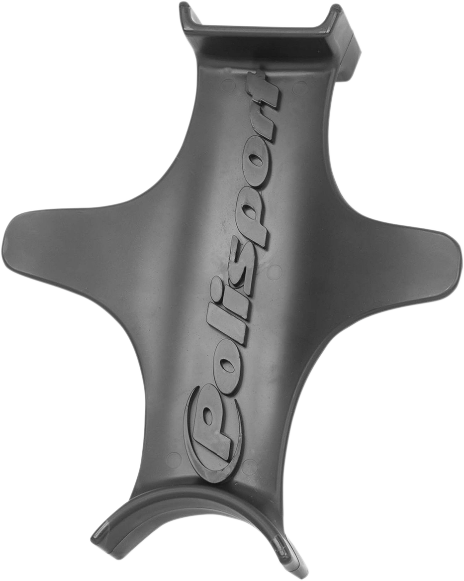 POLISPORT Fork Saver - Black 3111-0001
