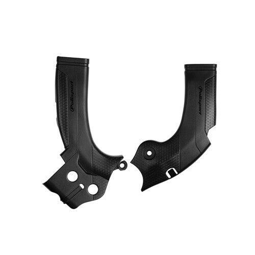 POLISPORT Frame Protector - 8471500001