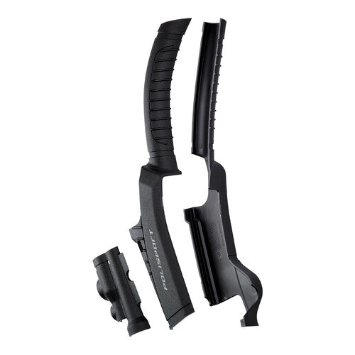 POLISPORT Frame Protector - 8506300001