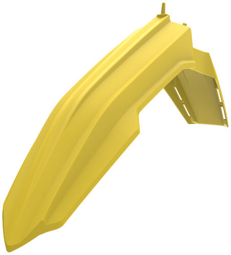 POLISPORT Front Fender - 8554400001