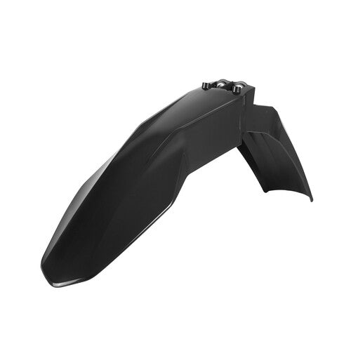 POLISPORT Front Fender - 8557100005