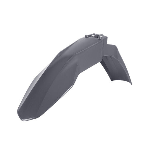 POLISPORT Front Fender - 8557100006