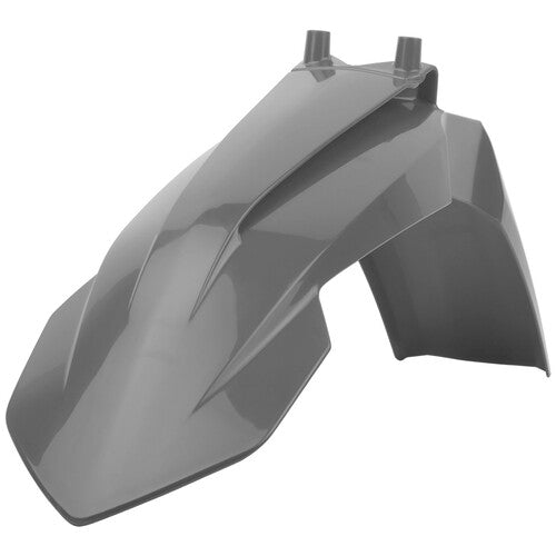 POLISPORT Front Fender - 8572200005