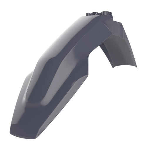 POLISPORT Front Fender - 8572400006