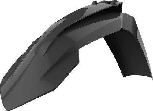 POLISPORT Front Fender - 8574200007