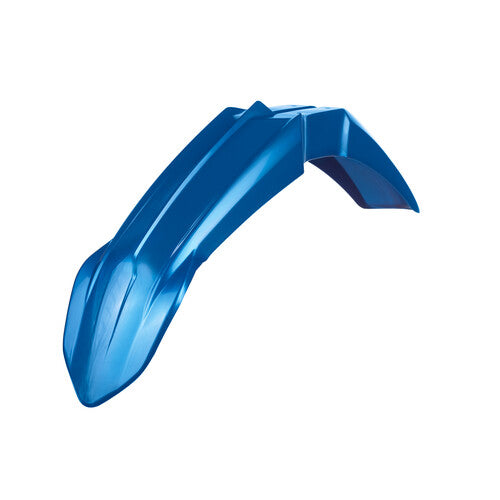 POLISPORT Front Fender - 8574800016