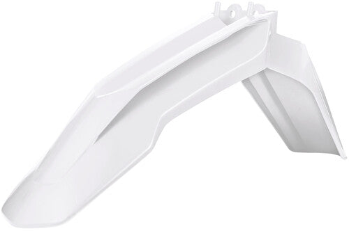 POLISPORT Front Fender - 8576900002