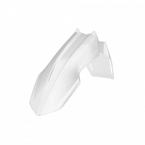 POLISPORT Front Fender - 8590400003
