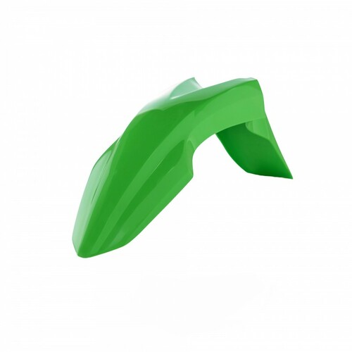 POLISPORT Front Fender - 8597300001