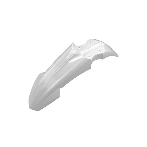 POLISPORT Front Fender - 8597500001