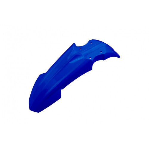 POLISPORT Front Fender - 8597500002