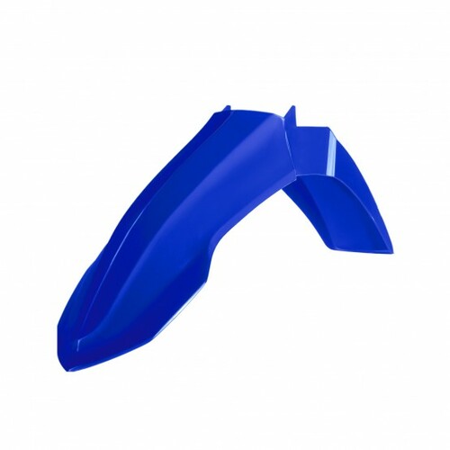 POLISPORT Front Fender - 8597600004