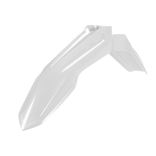POLISPORT Front Fender - 8597700003