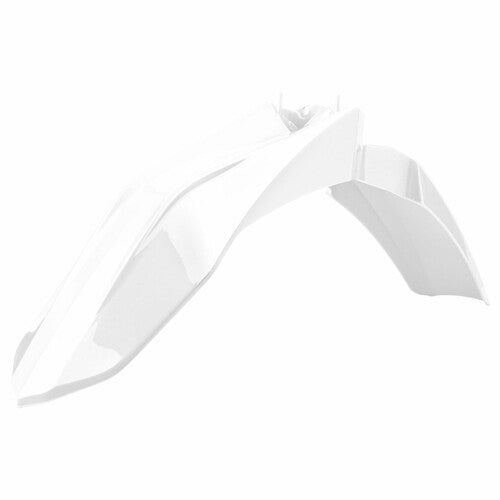 POLISPORT Front Fender - 8684700005