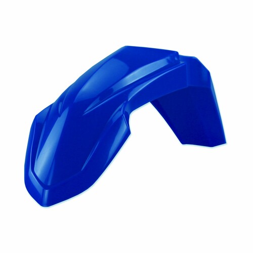 POLISPORT Front Fender - 8685500001