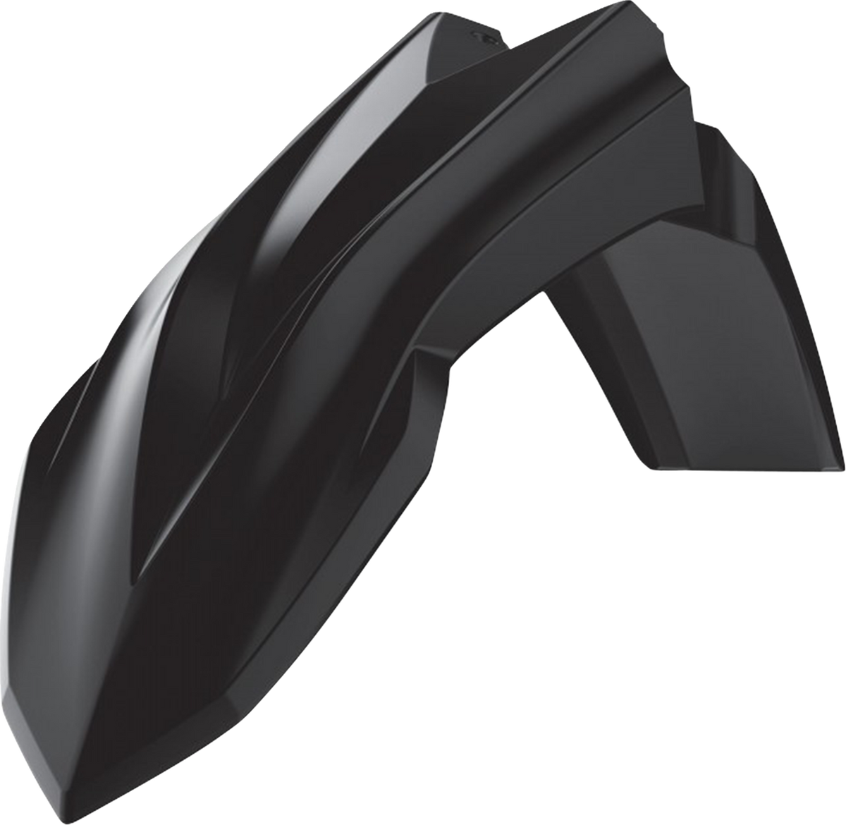 POLISPORT Front Fender