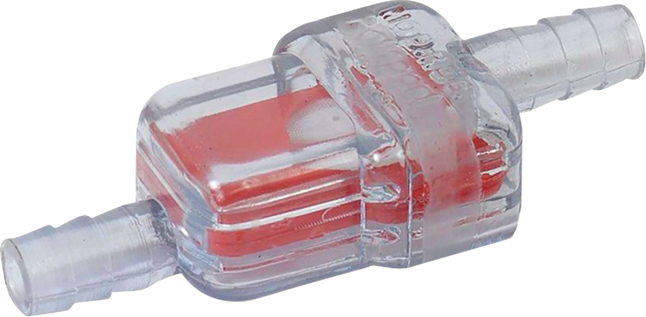 POLISPORT Fuel Filter